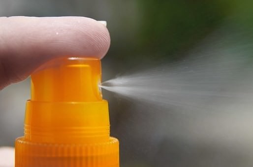 プチプラ化粧水おすすめ人気ランキングTOP3・口コミ・種類