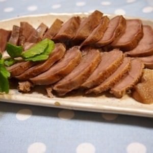 豚タンのおすすめ活用レシピ10選｜栄養素・調理のコツ
