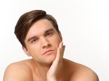 メンズ化粧水おすすめ人気ランキングTOP3・口コミ・種類