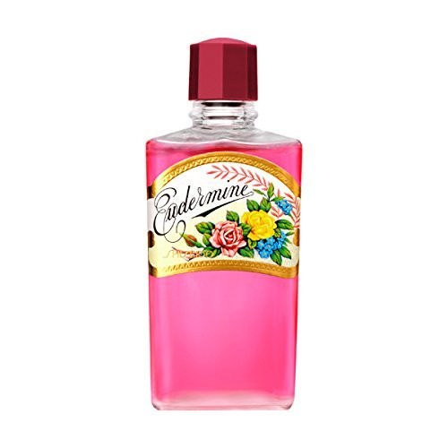 オイデルミンN オイデルミン(N) 200mL