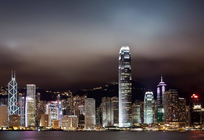 香港人の特徴5つと歴史｜中国人との違いや正しい接し方