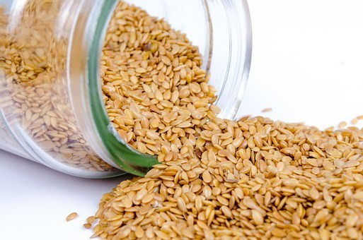 麦飯のおすすめアレンジレシピ10選｜麦飯の栄養素