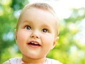 赤ちゃん用日焼け止めおすすめ人気ランキングTOP3・口コミ
