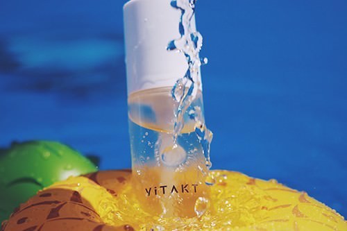 乾燥肌用化粧水おすすめ人気ランキングTOP3・口コミ・種類