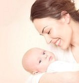 妊娠線予防グッズおすすめ人気ランキングTOP3・口コミ・種類