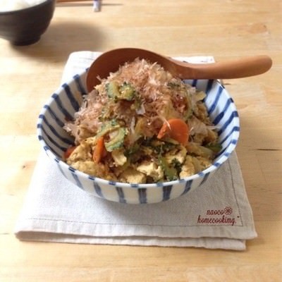 塩豆腐の作り方｜ダイエットにおすすめの活用レシピ8選