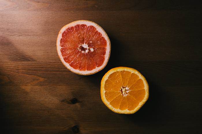 オレンジジュースがもたらす効能5選｜種類・飲みすぎた時の影響