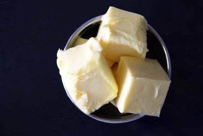 バターの代用品おすすめ17選｜バター代用レシピ・バターの成分