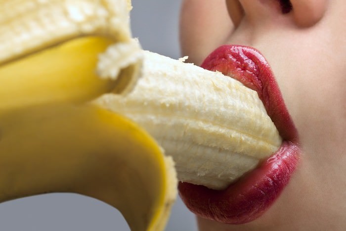 バナナダイエットとは｜バナナダイエットの方法2つ・注意点4つ