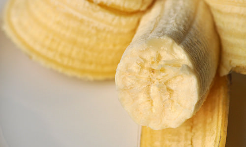 バナナの糖質・カロリー・栄養素について｜糖質制限のレシピ紹介