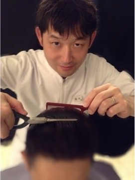 【男女別】ヤンキーの髪型の作り方・名前｜中学生/成人式