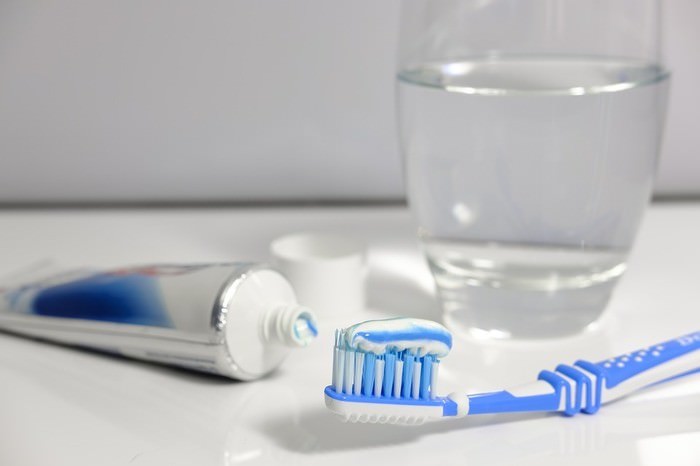 ホワイトニング用歯磨き粉おすすめ人気ランキングTOP3