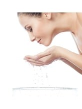 洗顔石鹸おすすめ人気ランキングTOP3・口コミ・種類と選び方