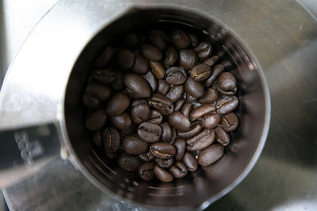 日本人がカフェインに耐性がある理由・利尿作用・リセット方法