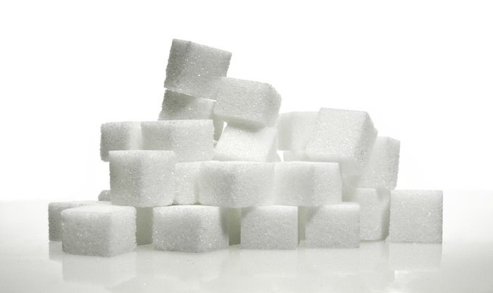 「うどん」糖質制限中に食べても大丈夫か？｜糖質とカロリーや栄養素