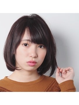昭和顔な女優さんや昭和顔の特徴14個・おすすめのメイク方法