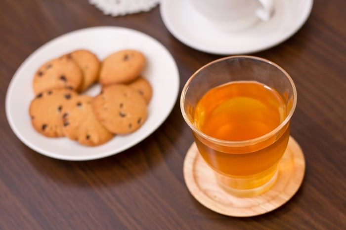 日本人がカフェインに耐性がある理由・利尿作用・リセット方法