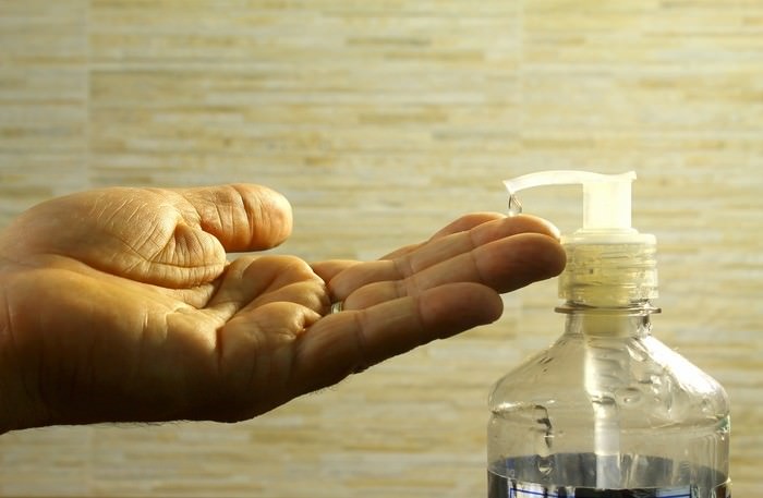 男性用化粧水おすすめ人気ランキングTOP3・口コミ・種類