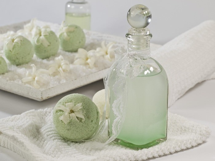 石鹸シャンプーおすすめ人気ランキングTOP3・口コミ・種類