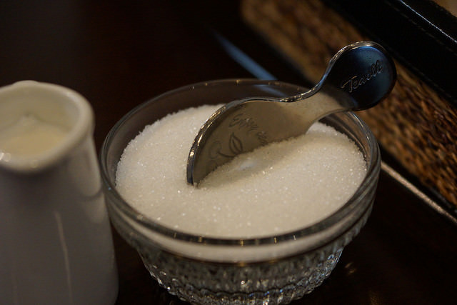 日本酒の糖質とカロリー｜糖質制限中の日本酒はOK？