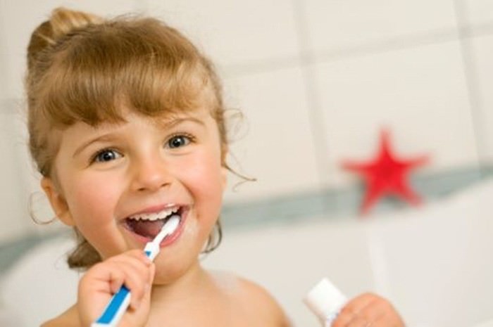 歯磨き粉おすすめ人気ランキングTOP3・口コミ・種類と選び方