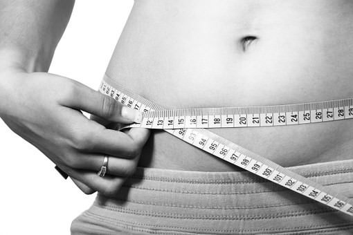 太る原因13コ｜痩せるための方法・「太る」の定義