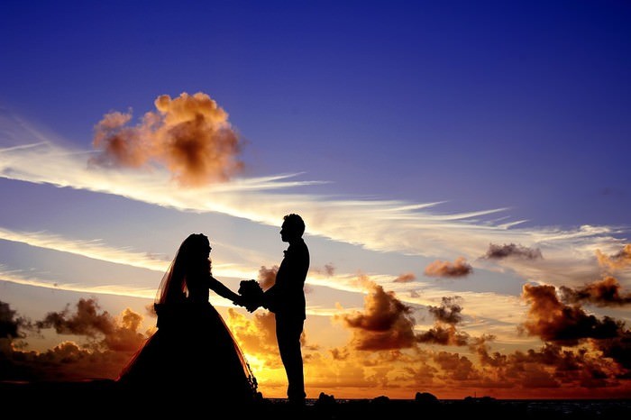 男性・女性別のバツイチの人の婚活方法・子持ちの場合は？