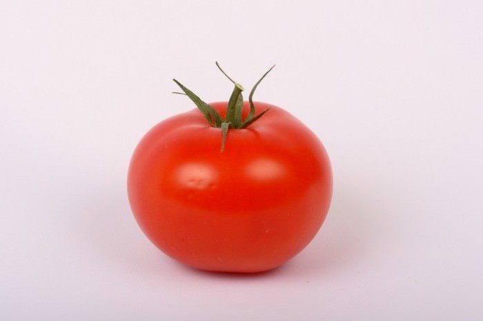 トマトの糖質とカロリー、栄養素｜糖質制限中のトマトはOK？