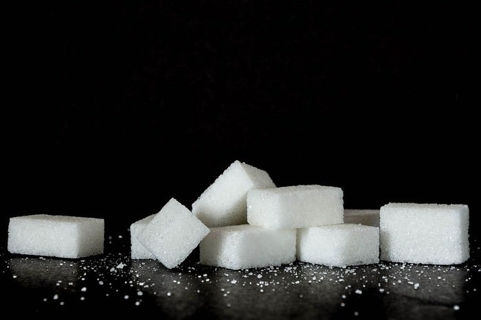 玉ねぎの糖質とカロリー、栄養素｜糖質制限中の玉ねぎはOK？