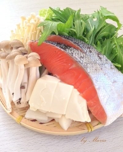 おすすめの野菜ダイエット｜レシピ・食べる順番・野菜の栄養素