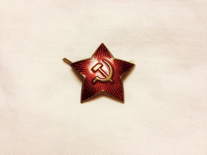共産主義者の特徴｜同盟に加入している人/国/共産主義宣言