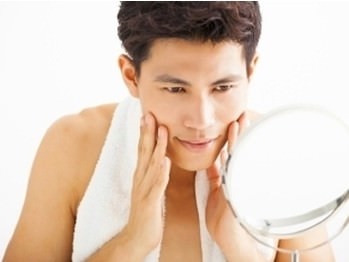 メンズ化粧水おすすめ人気ランキングTOP3・口コミ・種類