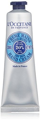 ロクシタン(L'OCCITANE) シア ハンドクリーム 30mL