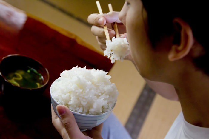 春雨の糖質とカロリー、栄養素｜糖質制限中の春雨はOK？