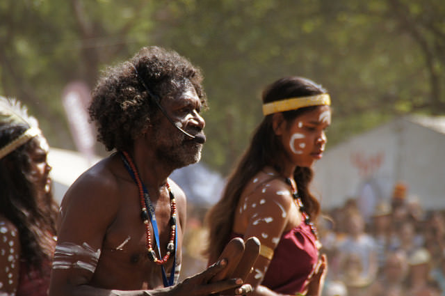 サーミ人について｜サーミ人の7つの特徴・先住民族