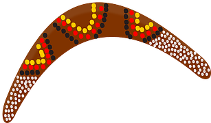 アボリジニの4つの歴史と5つの文化｜非先住民との格差