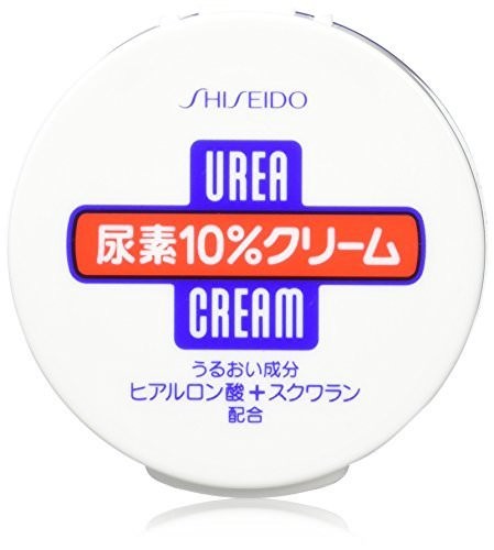 尿素10% クリーム 100g