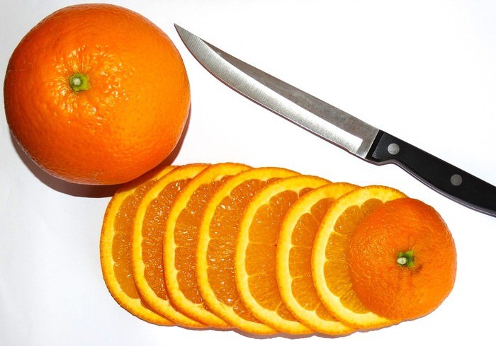オレンジジュースがもたらす効能5選｜種類・飲みすぎた時の影響
