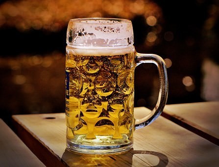 まずいビールランキングTOP3｜ノンアルコール/日本/韓国