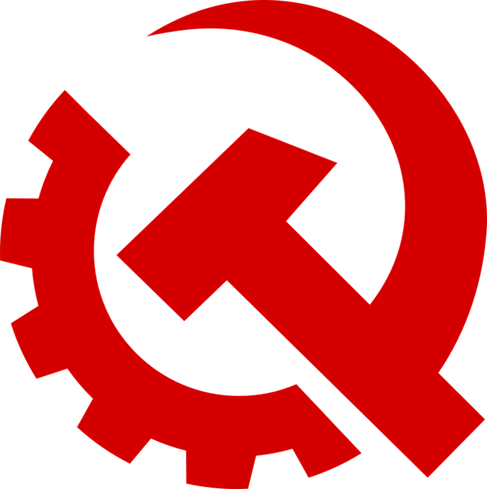 共産主義者の特徴｜同盟に加入している人/国/共産主義宣言