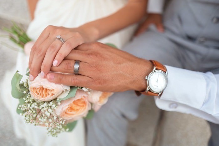 婚前交渉はありか・キリスト教は婚前交渉ありか・婚前交渉の割合