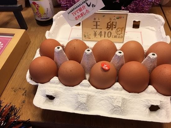 ゆで卵の栄養分を詳しく解説｜活用した健康レシピ10選
