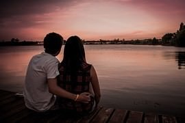 【男女別】恋愛での共依存する人の特徴・共依存の診断・克服方法