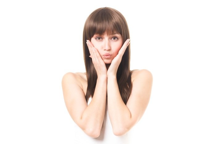 酵素洗顔おすすめ人気ランキングTOP3・口コミ・種類と選び方