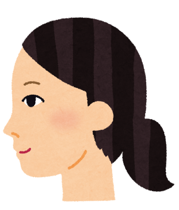 昭和顔な女優さんや昭和顔の特徴14個・おすすめのメイク方法