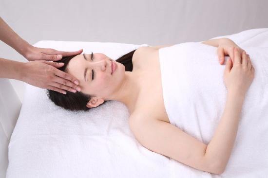 【地域別】 絶頂睡眠のマッサージ方法・おすすめのヘッドスパ