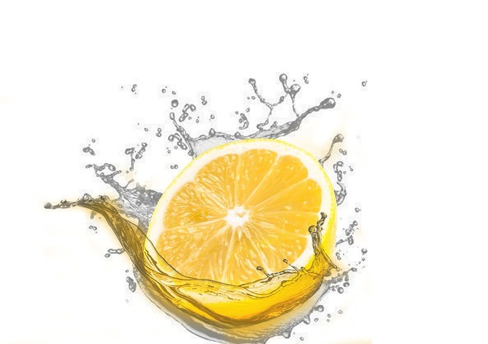 ビタミンC誘導体の化粧水おすすめ人気ランキングTOP3