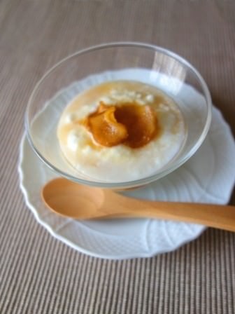 おすすめのヨーグルトダイエット｜種類別・タイミング・レシピ