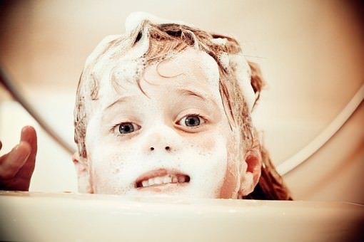 泡洗顔おすすめ人気ランキングTOP3・口コミ・種類と選び方