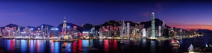 香港人の特徴5つと歴史｜中国人との違いや正しい接し方